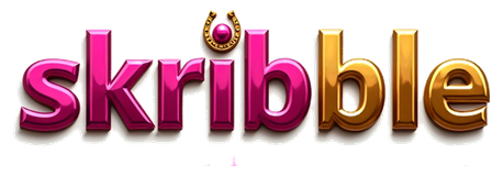 skribble